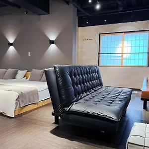  Appartement Tokiwa 10 Building 6min Walk From Ikebukuro Station Direct Access To The Airport